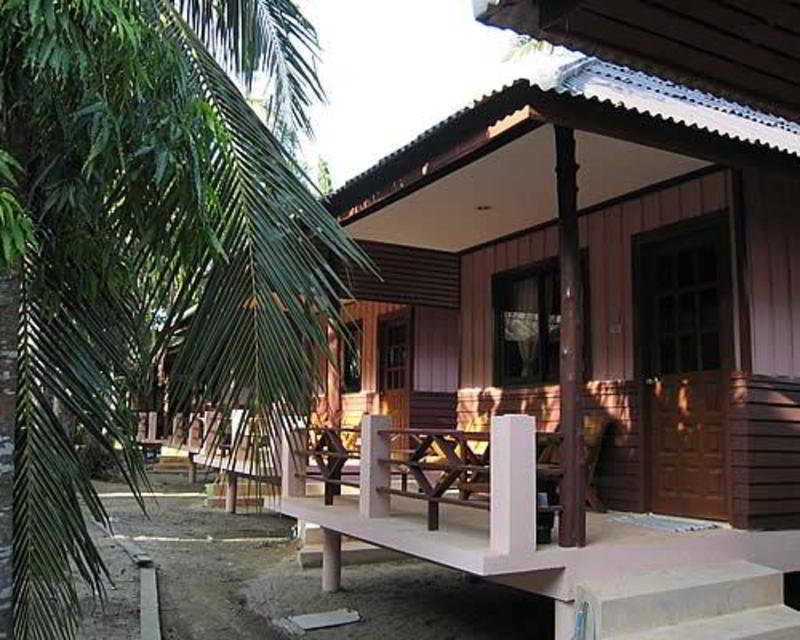 Adarin รีสอร์ท 3*